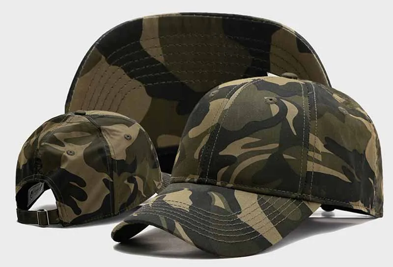 camo god pray bone snapback hats MONEY POWER RESPECT CHOSEN ONE LONDON GRIME NYC BROOKLYN HAWAI BLESSED BIGGIE Baseball caps2278598