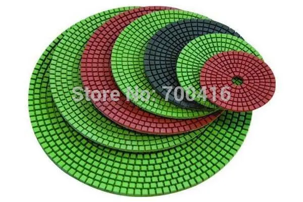 dry_polishing_pads.jpg