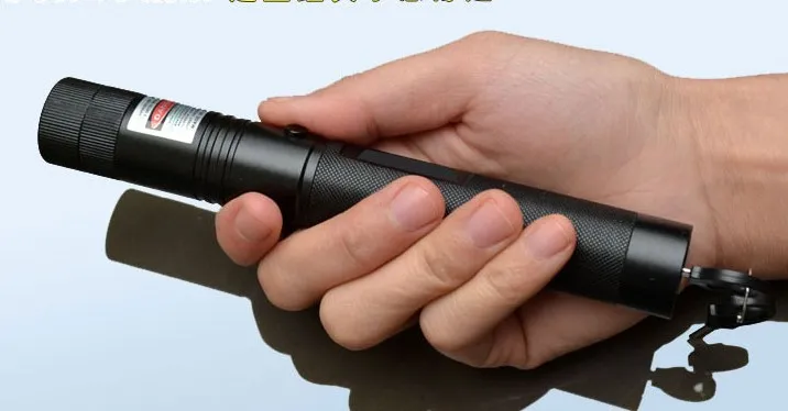 Most Powerful 532nm 10 Mile SOS High Power LAZER Military Flashlight Green Red Blue Violet Laser Pointers Pen Light Beam Hunting T7040969