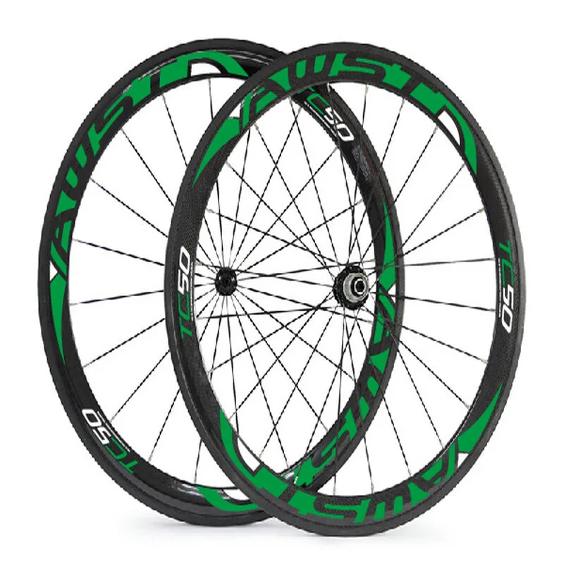 Dhgate carbon best sale wheels