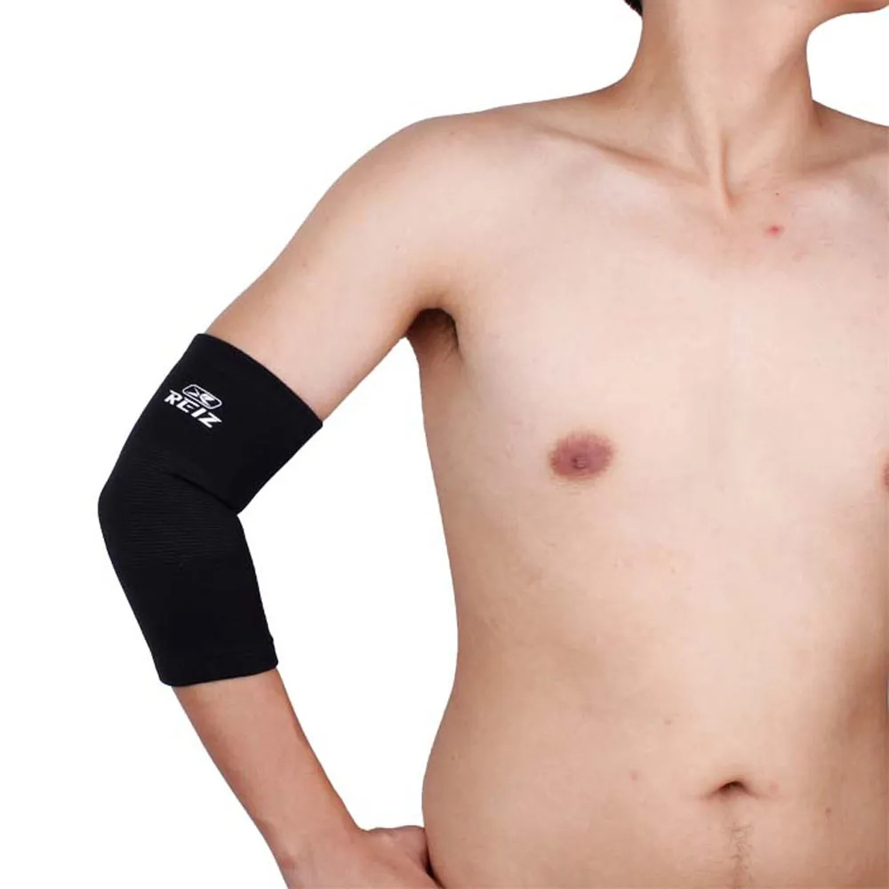 NEW Sports Sleeve Elbow Support Brace Band Bandage Elbow Pad Protection