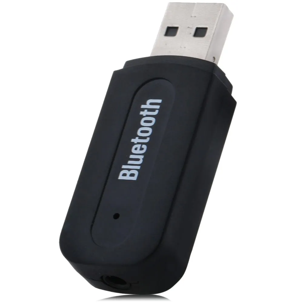 Порт bluetooth usb. Bluetooth адаптер Dongle. Ресивер USB Bluetooth Dongle. Earldom Bluetooth адаптер. Earldom Bluetooth aux адаптеры.