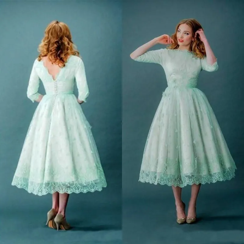 Colored short wedding dresses hotsell