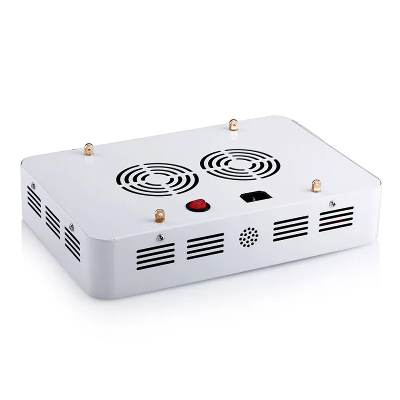 Hollandstar 1500w hotsell