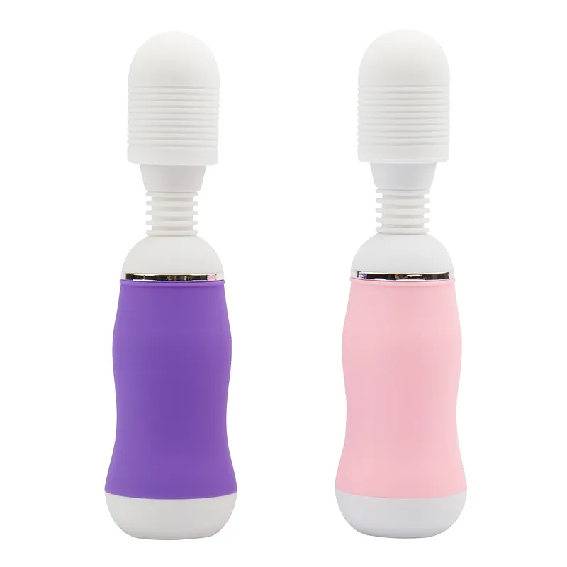 sex toys for women over 50 Best Sex Toys For Women Over 50 main image 1