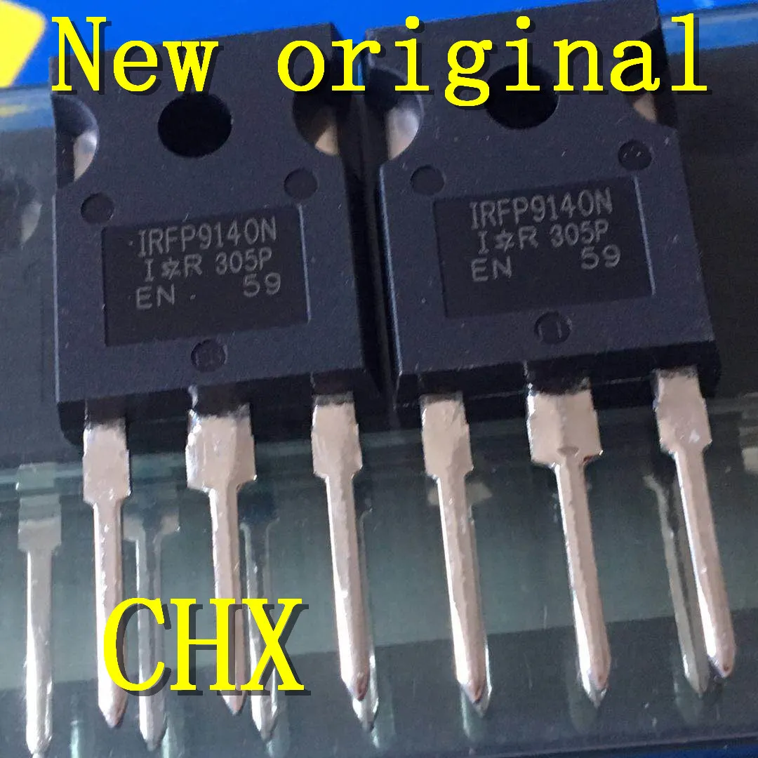 Wholesale 2/PCS New And Original A81DC IPW20N60S5 20N60S5 20N60S3 ...