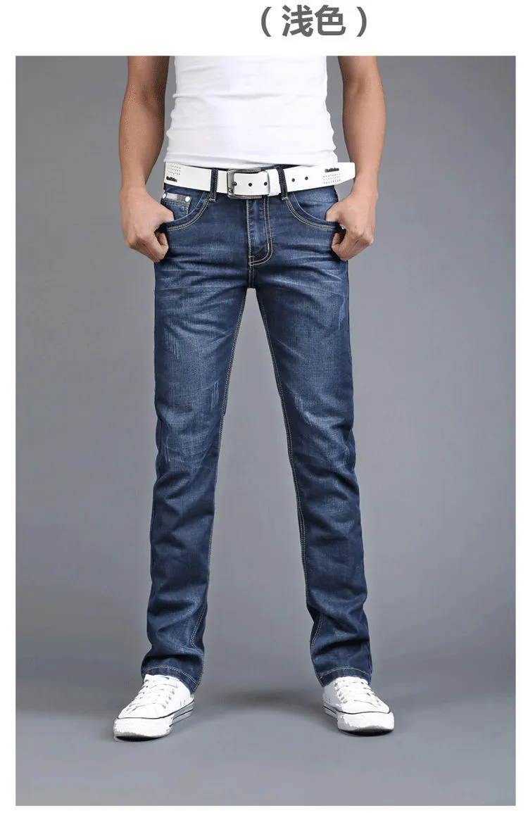 new model men jeans design, fashion| Alibaba.com