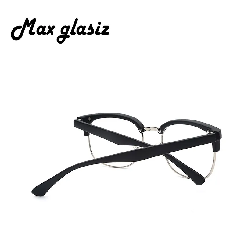 Brand sunglasses 2016 outlet