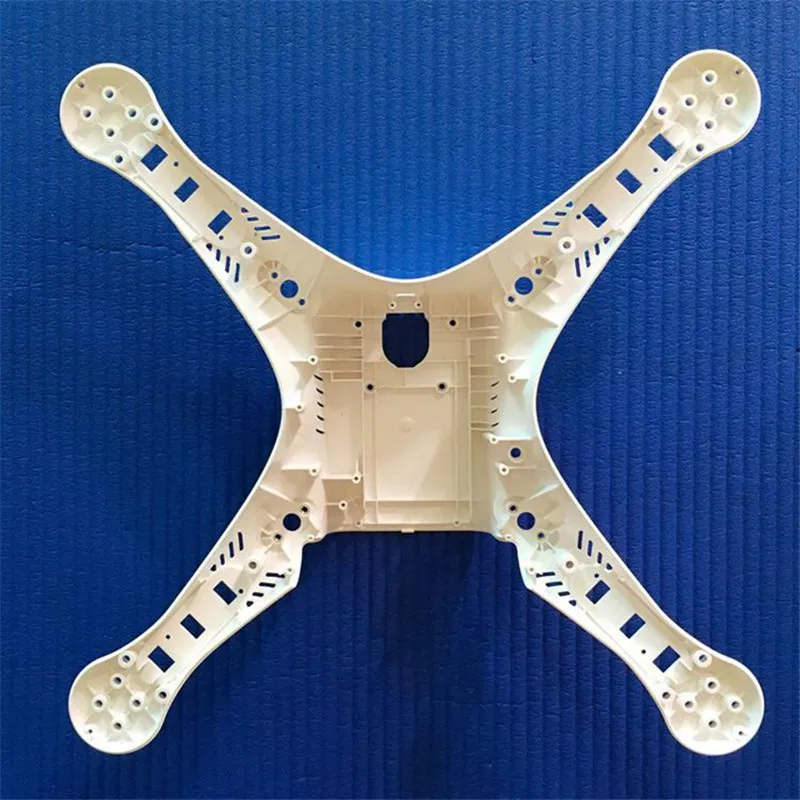Phantom 2 sales body