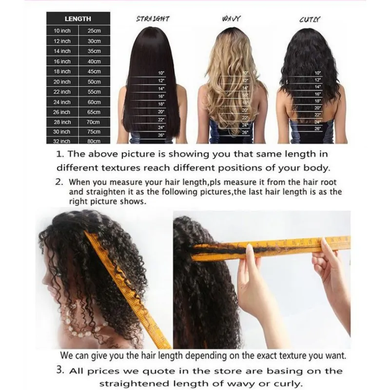 Lange Zwarte Krullend pruiken Hittebestendige Synthetische Dames Haar Pruik Afro Kinky Krullend Afrika Amerikaanse Synthetische Lace Front Pruik voor Zwarte Vrouwen