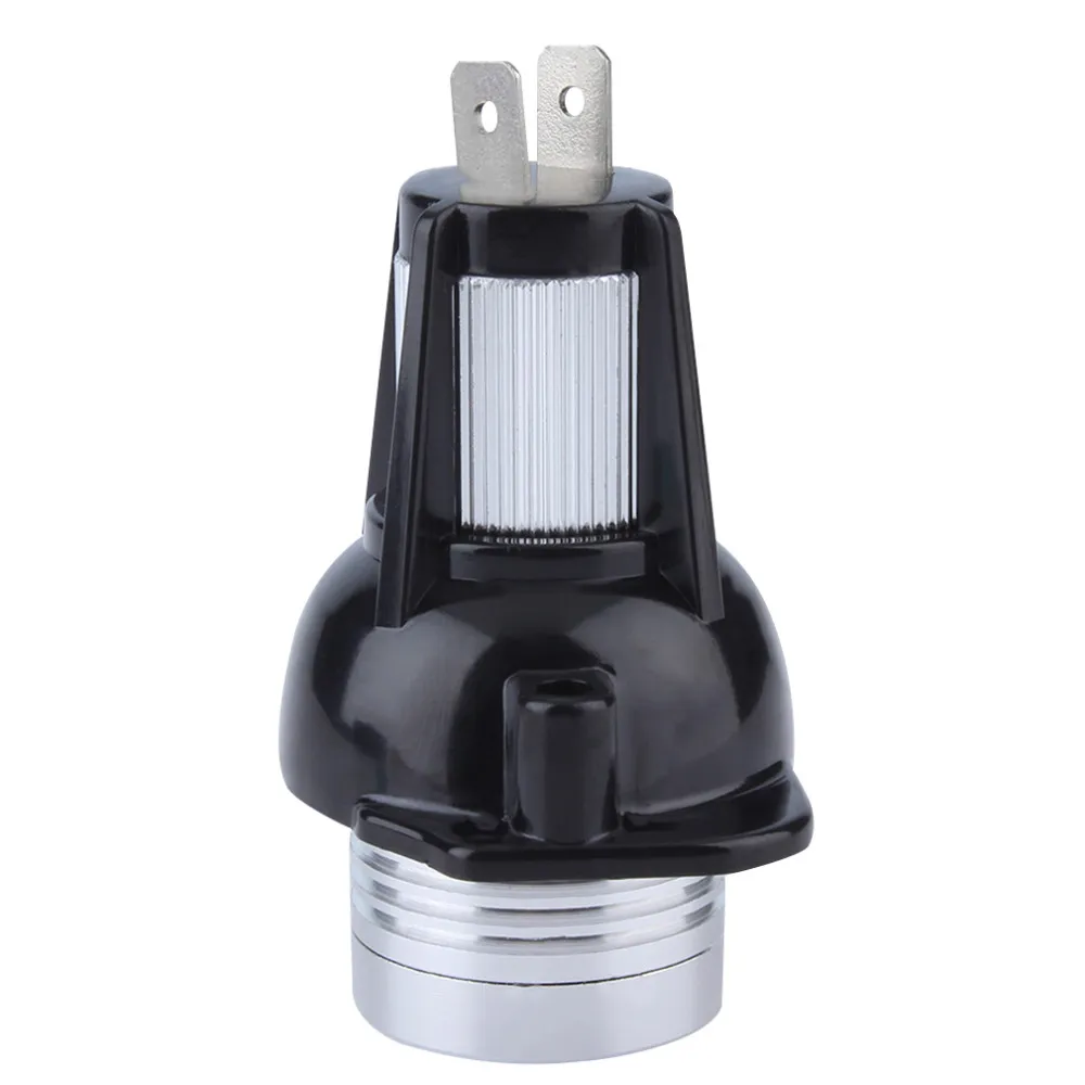 E90 E91 10W 3 Series 325i 328i 325xi 328xi 330i 06-08 Excellent Quality xenon white LED Angel Eyes Halo Light bulb No Error