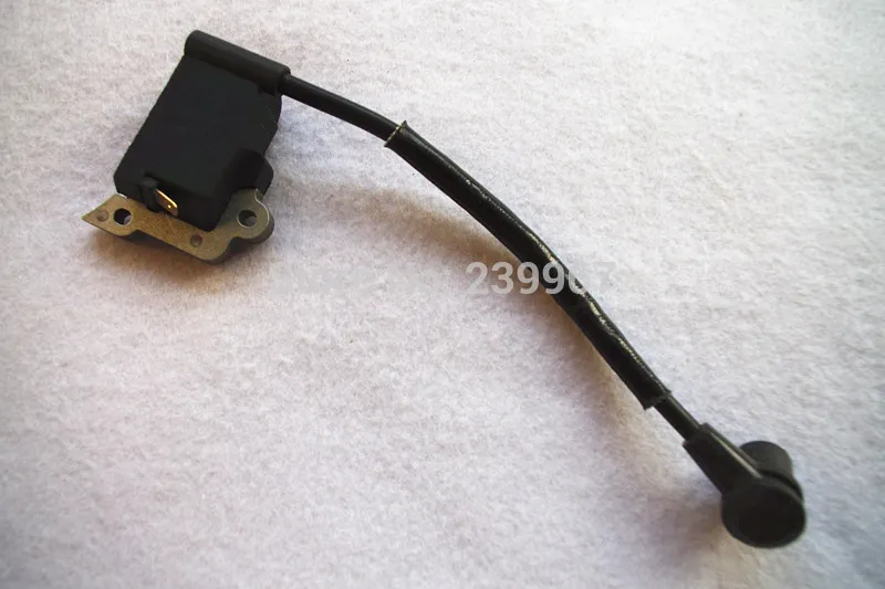激安アウトレット通販 DHgate.com:Zenoah Cutter Bush Chainsaw Trimmer G2000T Farming&GardeningEquipment
