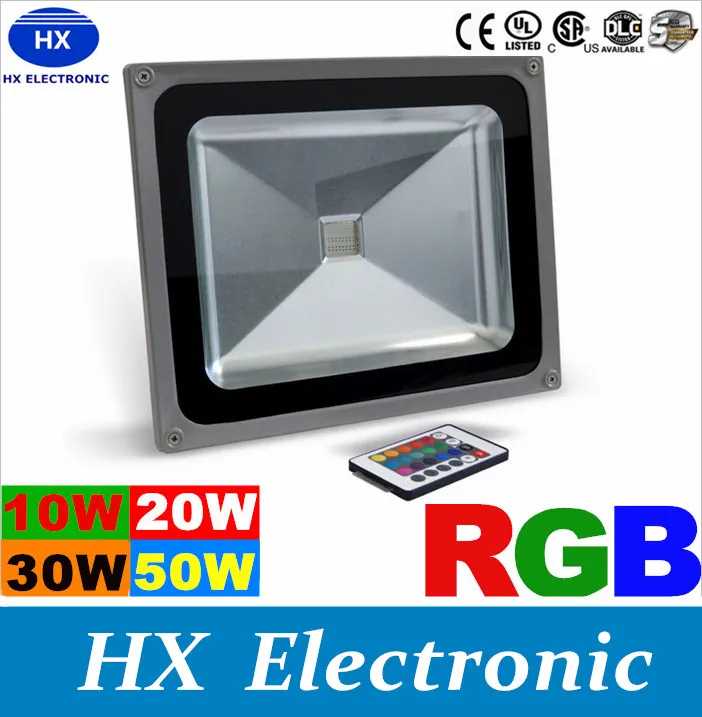 40 Luci Solari Da Giardino A LED - Effetto Lucciola | Impermeabili IP67 | Ricarica Solare 6-8 Ore - Foto 11