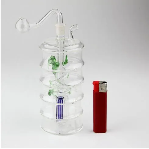 elfbar nachfüll pod läuft aus Le réservoir de ma cigarette électronique est cassé main image 0