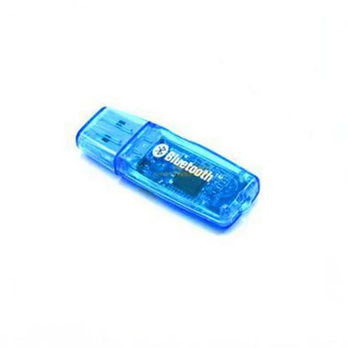 USB Bluetooth Adapter V2.0 Wireless Dongle Free Driver USB2.0 20m 3Mbps For  Windows 7 8 10 XP Vista, From 16,34 €