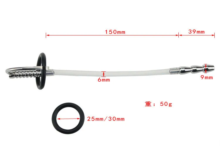 hose penishülle Pflege & Drogerie – für dein perfektes Erlebnis main image 0