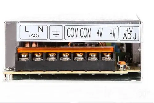 Hochwertige LED-Switching Netzteil LED NETSLIEBE 12V 10A / 15A / 120W 180W Transformator 100-240V