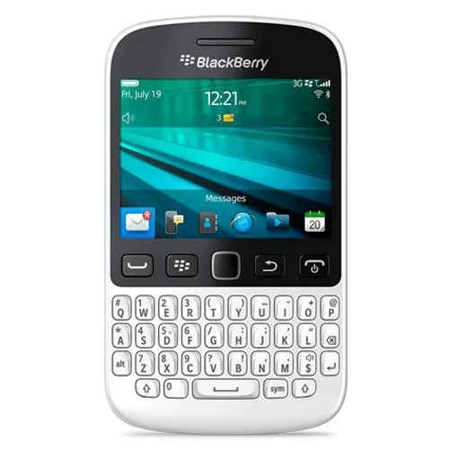 Refurbished9720 Unlocked Touch Screen Refurbished Mobiles Flipkart With WIFI And 5MP Camera From