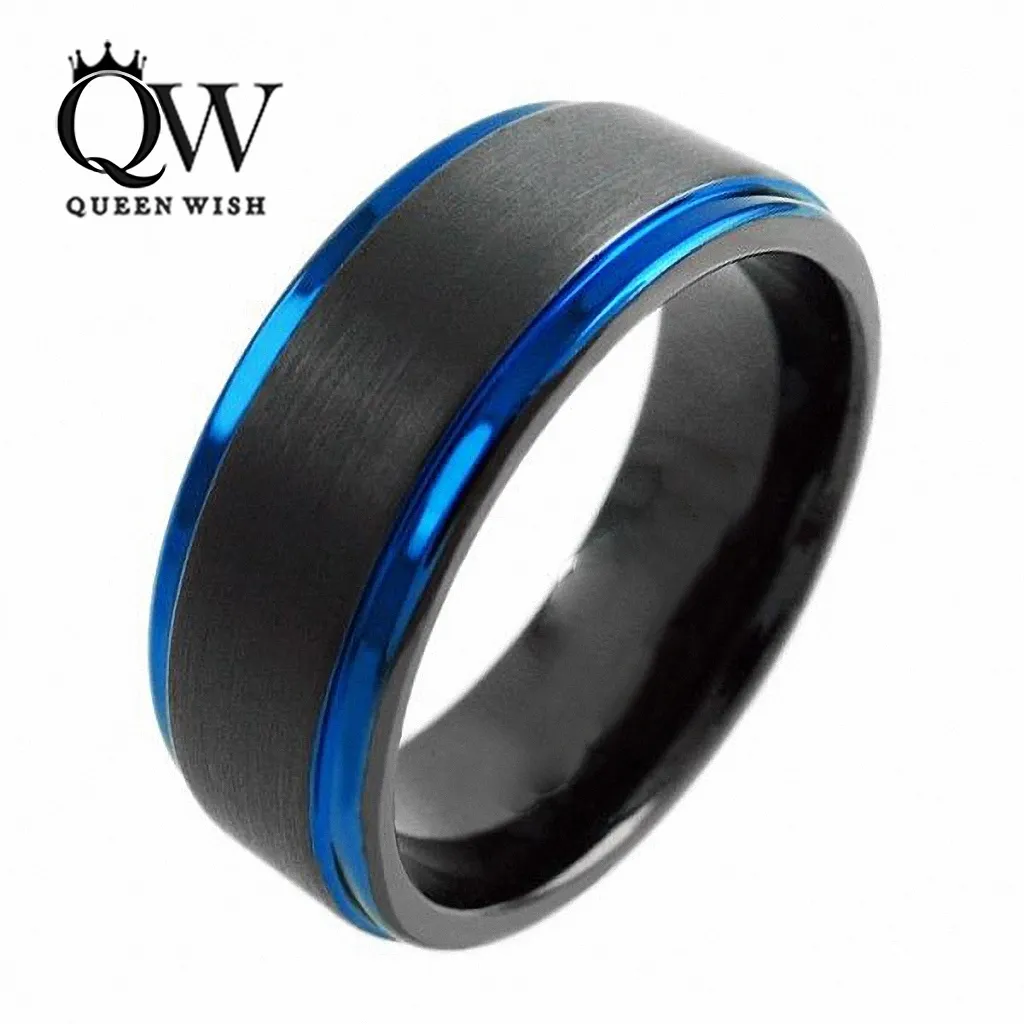 Wish promise deals rings
