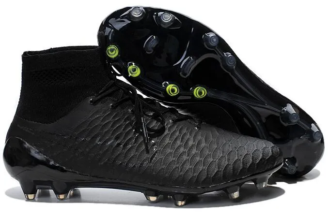 hypervenom cr7