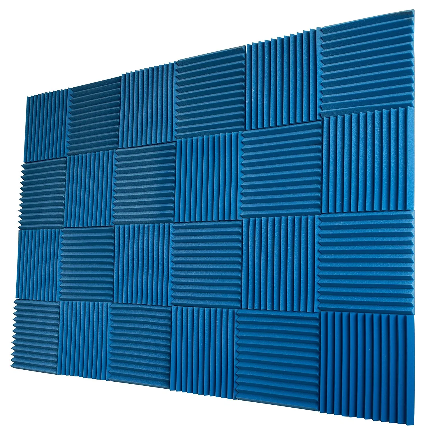 Buy Dropshipping Other Building Supplies Online, Cheap Blue Acoustic