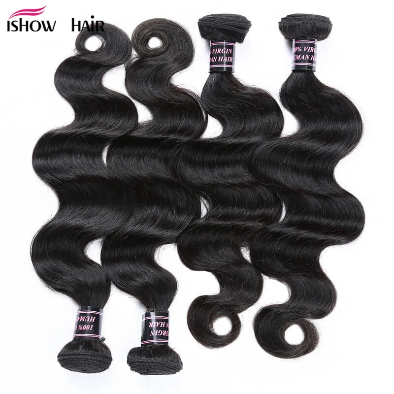 Mink brazilian hot sale hair 8a wholesale
