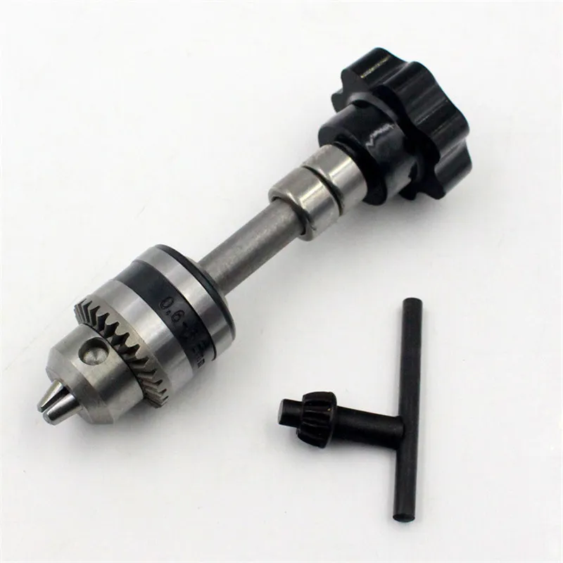 Buy Dropship Products Of Hand Twist Drill Bit Holder Wood Chain Ball