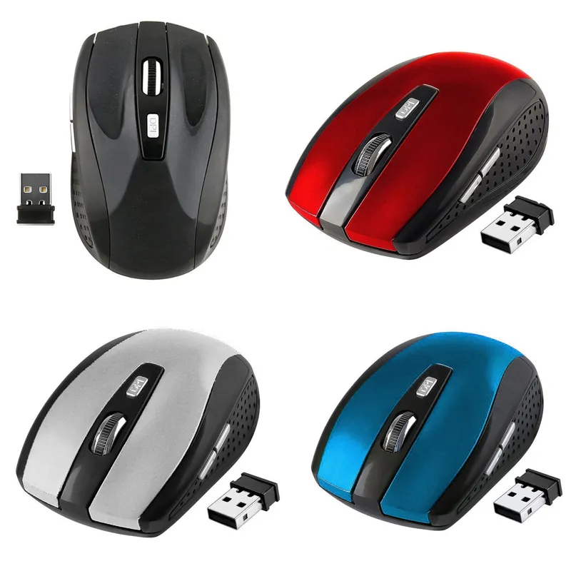 Мышь 2.4GHZ Wireless Mouse. 2.4 GHZ Wireless Mouse. 2.4GHZ Wireless Optical Mouse. Crown 2.4g Wireless Optical Mouse. Недорогая беспроводная мышь