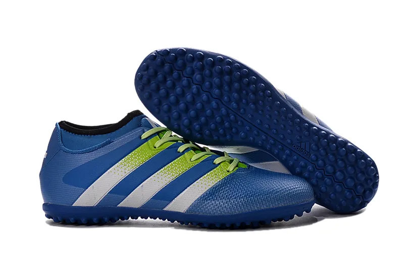 Adidas best sale predator 16.3