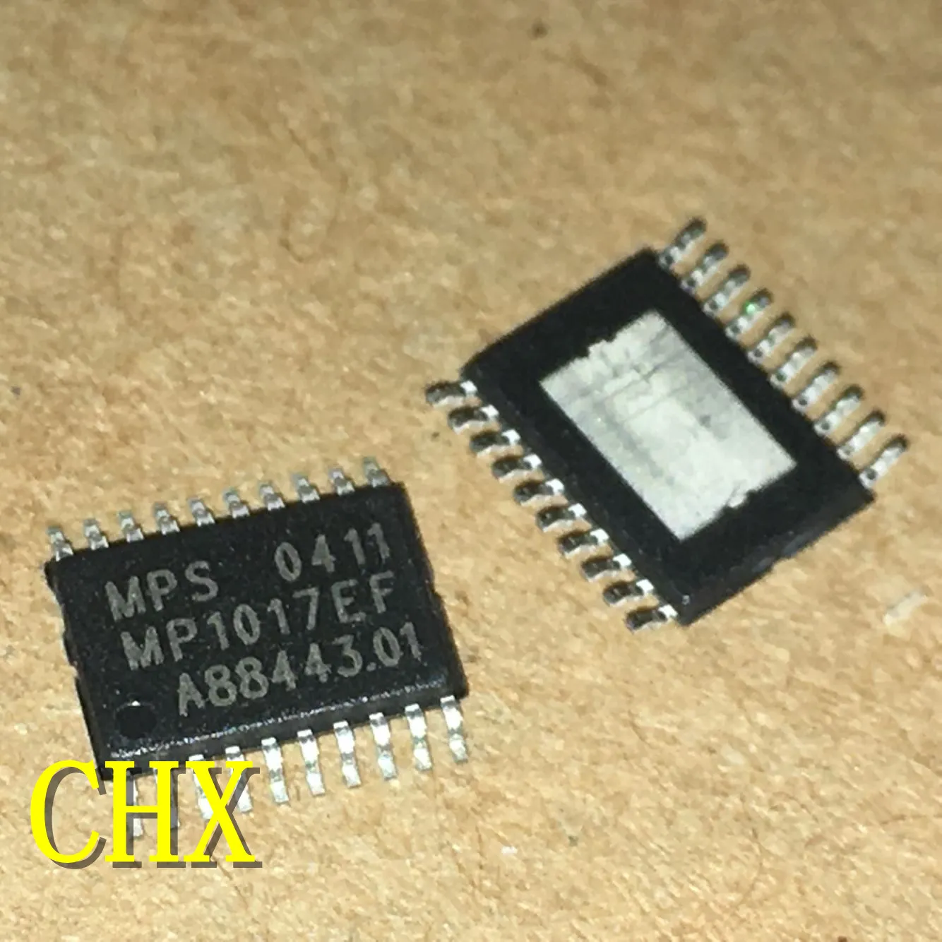 Wholesale 2/PCS IC Neworiginal TB2926HQ = TB2926CHQ TB2946HQ ...