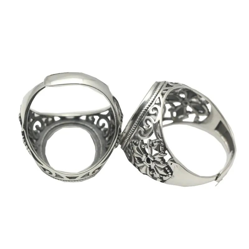 Joyas de plata tailandesa al por mayor deals