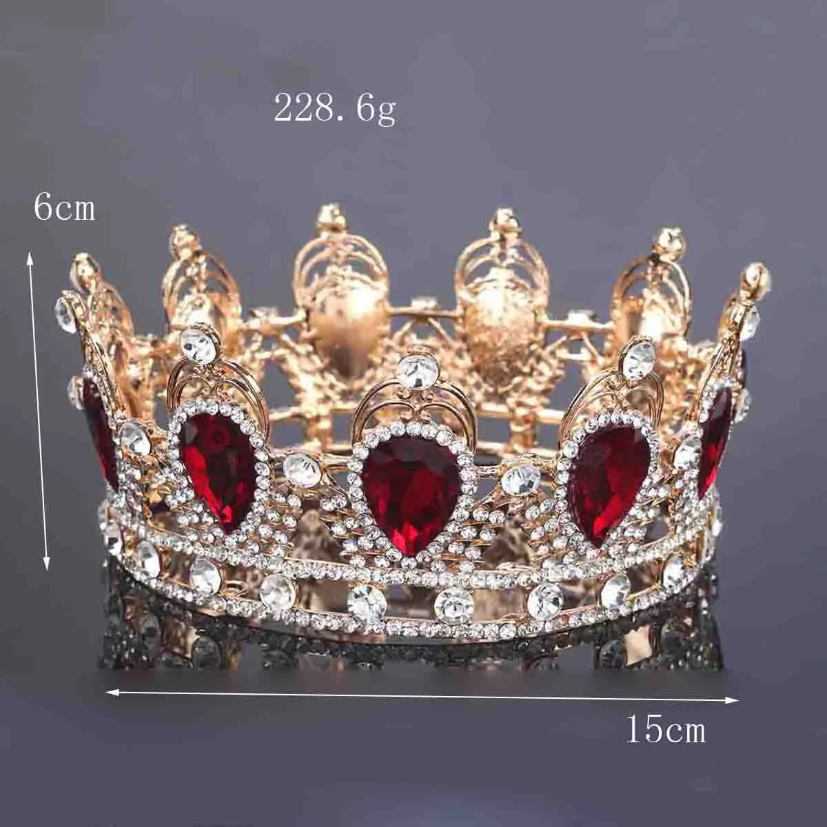 Корона рудольфа 2. Царская корона. Баварская королевская корона. Царская корона на белом фоне. Корона романовых.