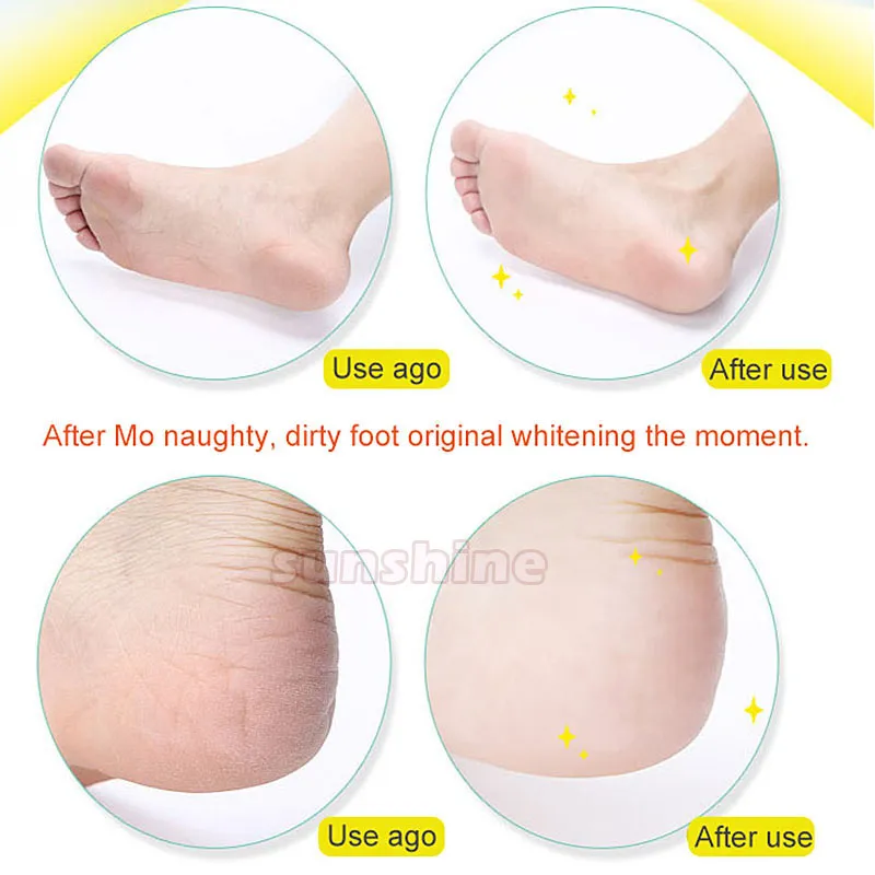 New rechargeable foot care tool electric foot grinding roller pedicura hard skin callus remover for foot care peeling77100759140665