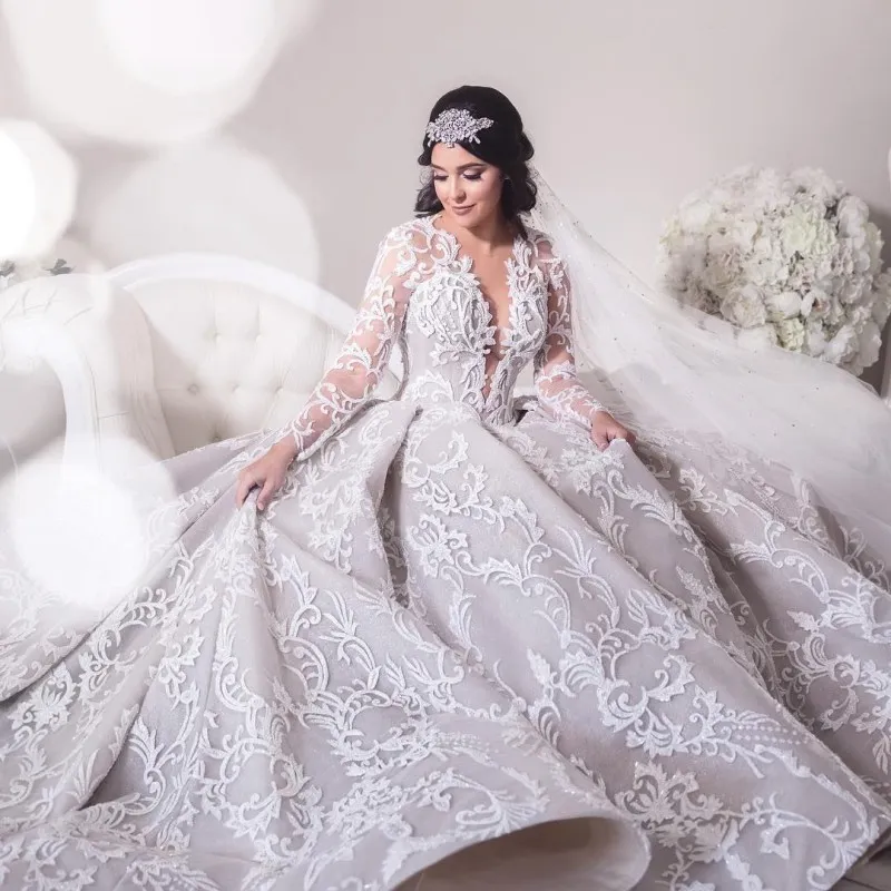 Dantel dress hotsell 2018