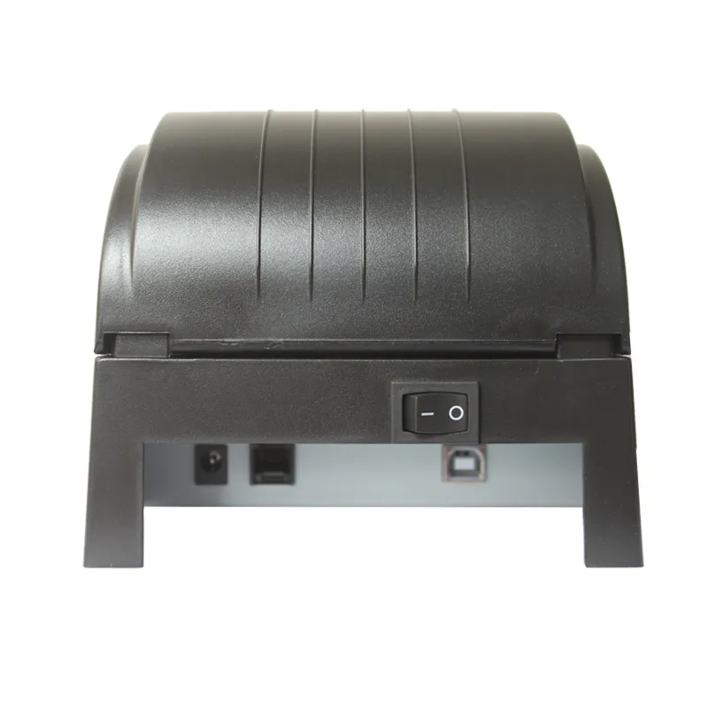 Imprimante de petites factures TP-5806 58mm, haute qualité, prix bas, offre spéciale