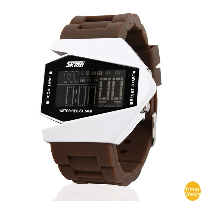 Skmei 0817 discount