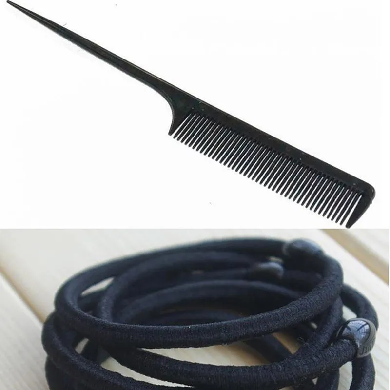 Haarstylinggereedschap Sets Magic Hair Bun Clip Maker Haarspelden Roller Kit Braid Set Sponge Styling Accessories2159571