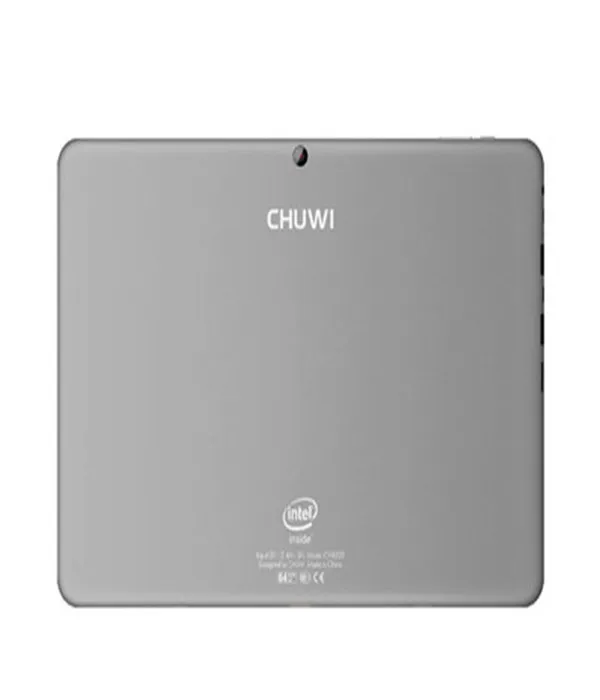 Tabletki Intel Chuwi HI8 Podwójny rozruch 8 -calowy tablet PC Windows 10 Android Tablety Intel Z3736F 2GB RAM 32 GB ROM 1920 1200 Dual Camera 1920169