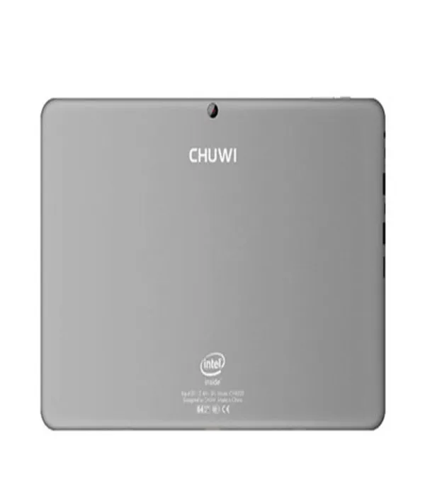 Tabletler Intel Chuwi Hi8 Çift Boot 8 inç Tablet PC Windows 10 Android Tabletler Intel Z3736F 2GB RAM 32GB ROM 1920 1200 Çift Kamera 1347845