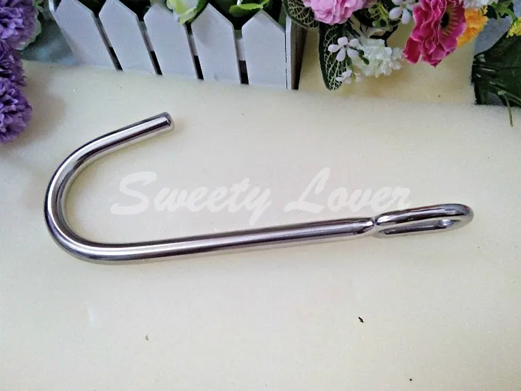 Big-Size-Stainless-Steel-Metal-Anal-Hook-Butt-Plug-with-Handle-Ring-Sex-Toys-for-Men-Women-Gay-Unisex-Product-Sex-Products (2)