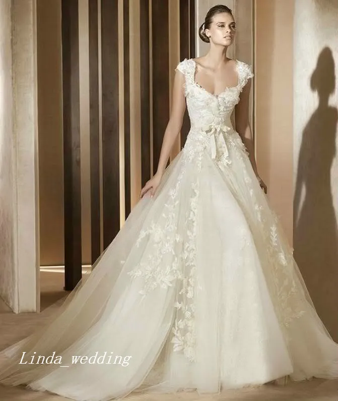 Elie saab sales vestidos de noiva