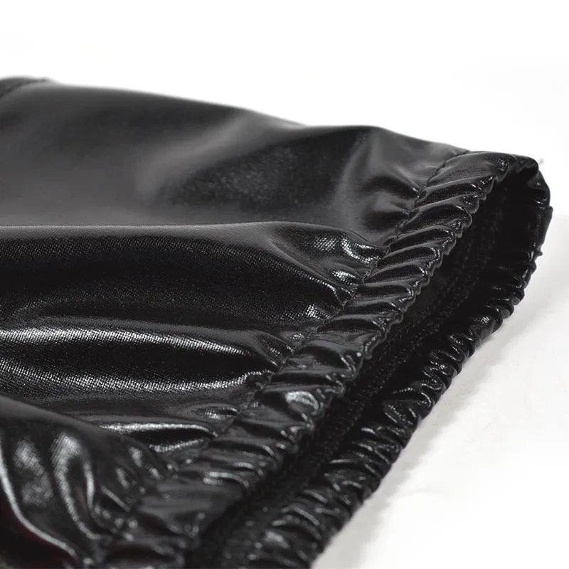 Latex Female Masturbation Underwear Panties Vibrating... From Zhengrui09,  $4.58 | DHgate.Com