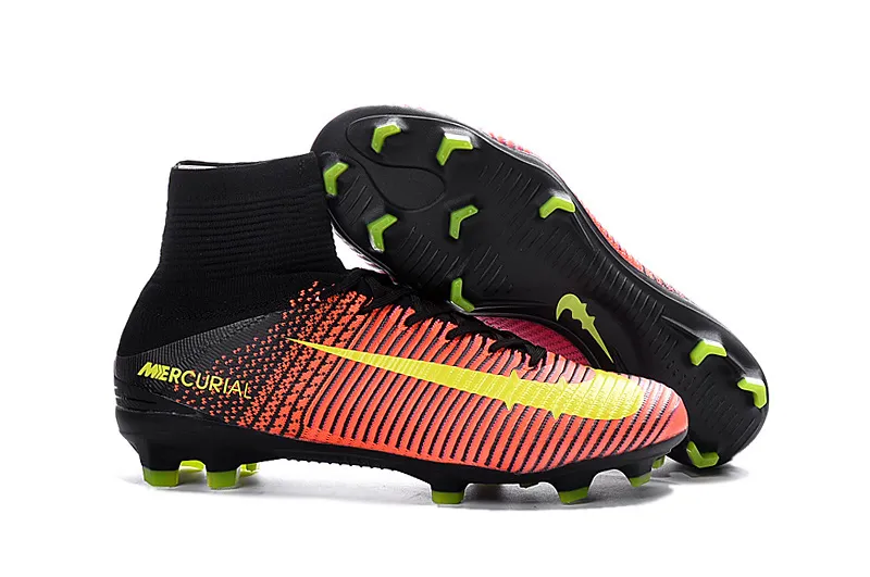 magista obra cheap price