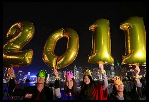 32 tums nummerballonger guld silver födelsedag bröllopsfest dekoration folie ballonger foto rekvisita jul händelse festlig leverans