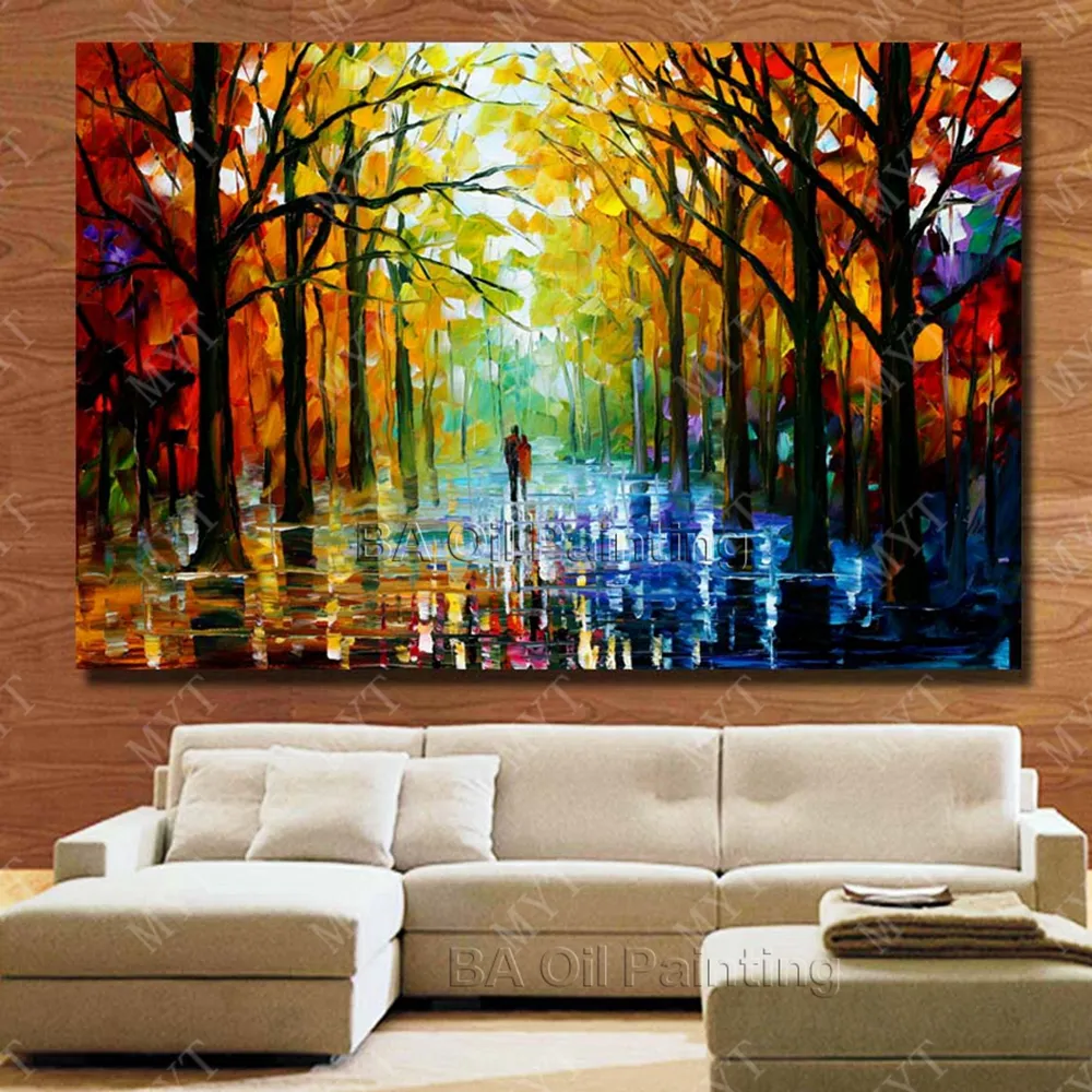 Pantalla de lámpara para mesa, escritorio, cubierta de plástico, pantallas  de luz LED de repuesto, blanco, agujero de 32mm, accesorios para el hogar,  dormitorio y sala de estar, 4 Uds. / Accesorios, image size:1000x1000