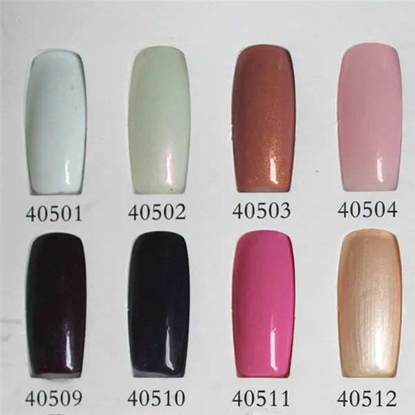 Nail Polish Gel Nail Polish UV Gel البولندية طويلة الأمد نقع قبالة الأشعة فوق البنفسجية هلام مسمار هلام مسمار الفن أدوات جل البولندية ماكياج