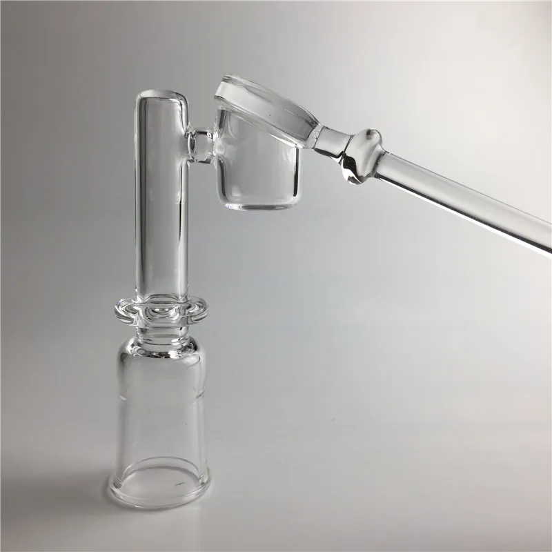 banger carb cap con il nuovissimo quarzo banger e 6mm di spessore carb cap quarzo banger carb cap fumare bong in vetro impianti petroliferi