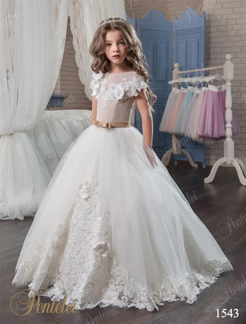 simple elegant short wedding dresses Short Satin Wedding Dress Mira US 24