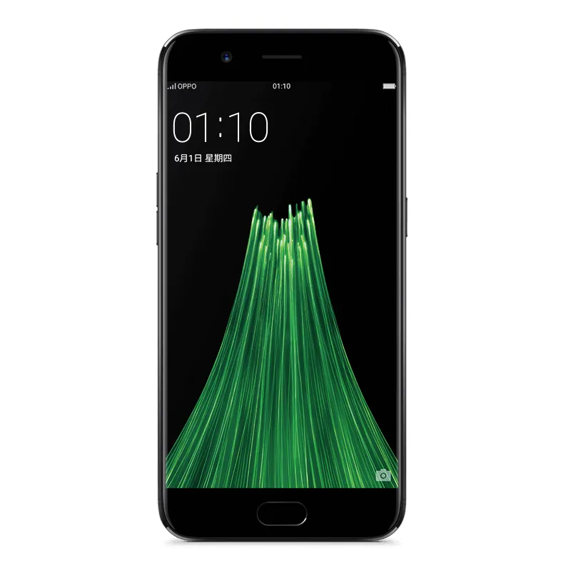 OPPO R11 4G LTE Smartphone 4GB RAM, 64GB Storage, From