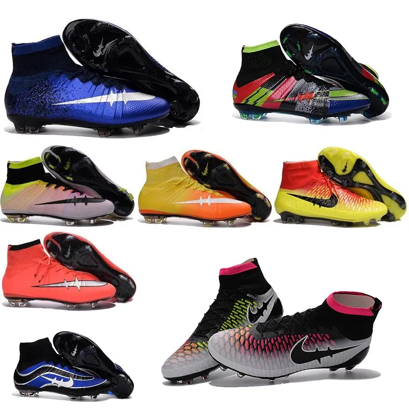 magista superfly